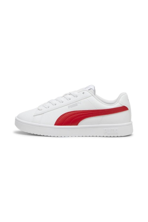 Puma 394252 09_1