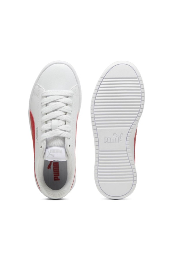 Puma 394252 09_1 2
