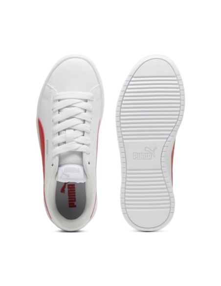Puma 394252 09_2