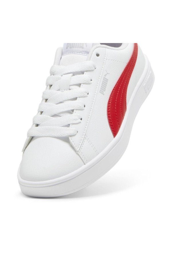 Puma 394252 09_3