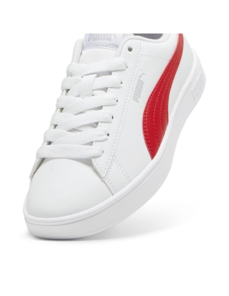 Puma 394252 09_3