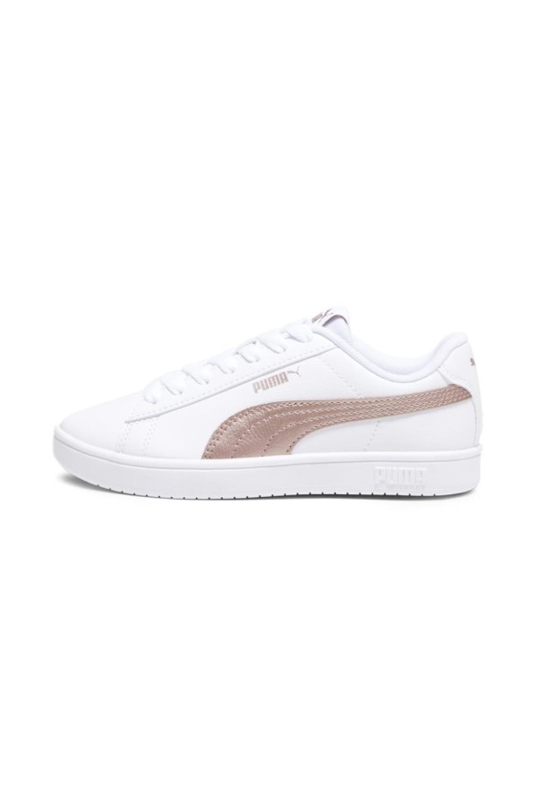 Puma 394252 04_1