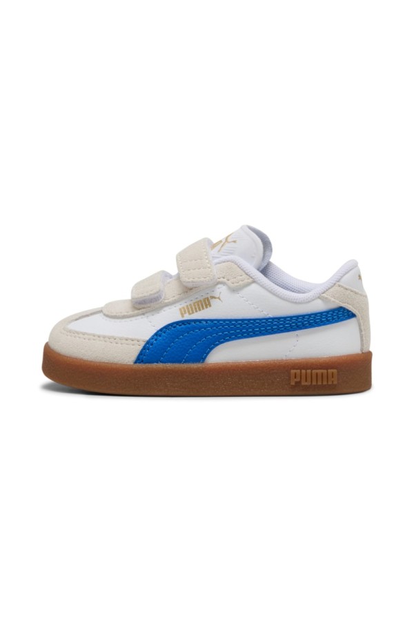 Puma 402308 14_1