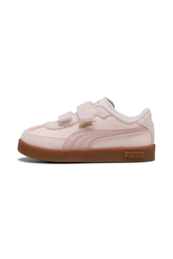 Puma 402308 15_1