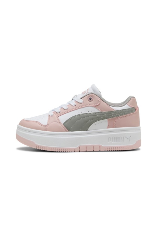 Puma 402592 06_1