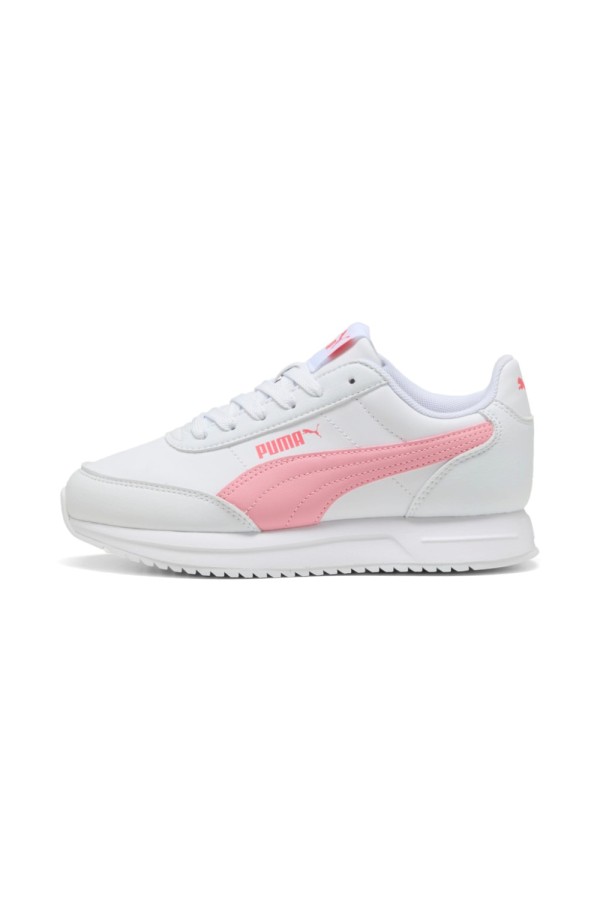 Puma 403709 04_1