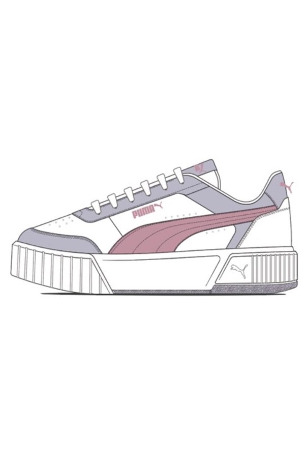 Puma 403747 04_1