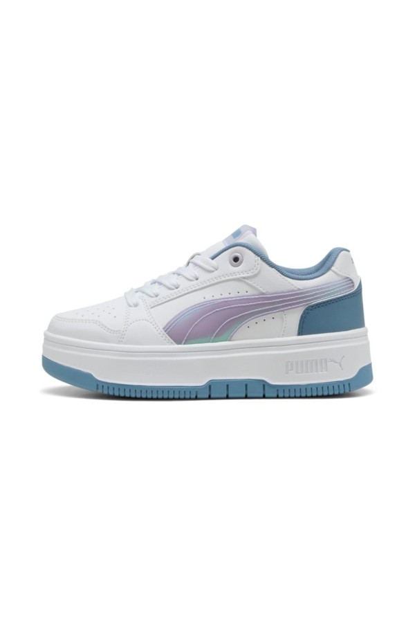 Puma 404107 02_1
