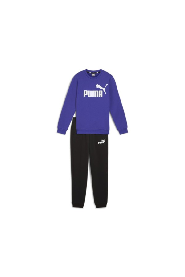 Puma 670884 27_1