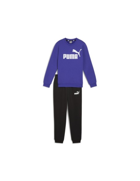 Puma 670884 27_1