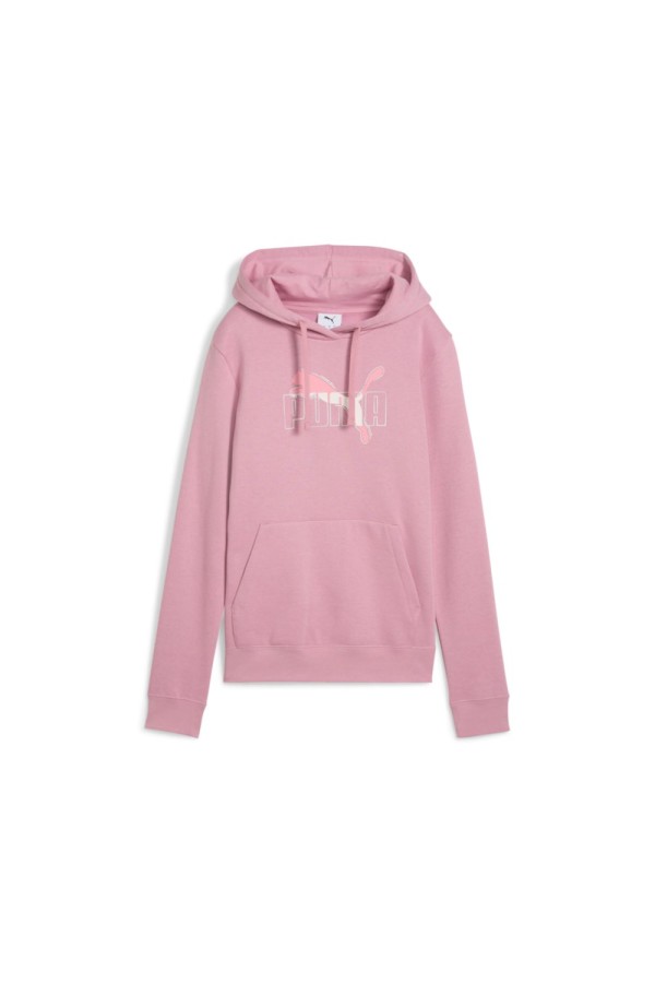 Puma 688088 65_1
