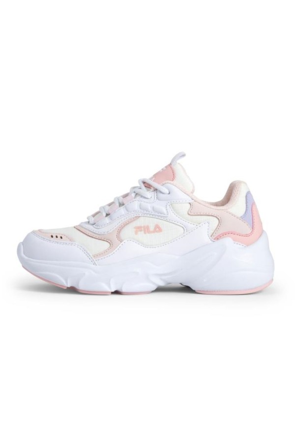 Fila FFK0083 13256_1