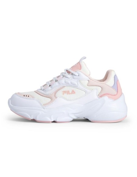 Fila FFK0083 13256_1