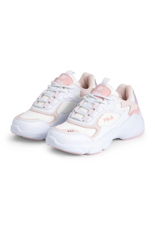 Fila FFK0083 13256_2