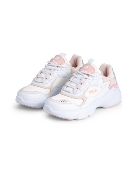 Fila FFK0083 13256_2