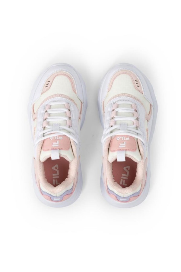 Fila FFK0083 13256_3
