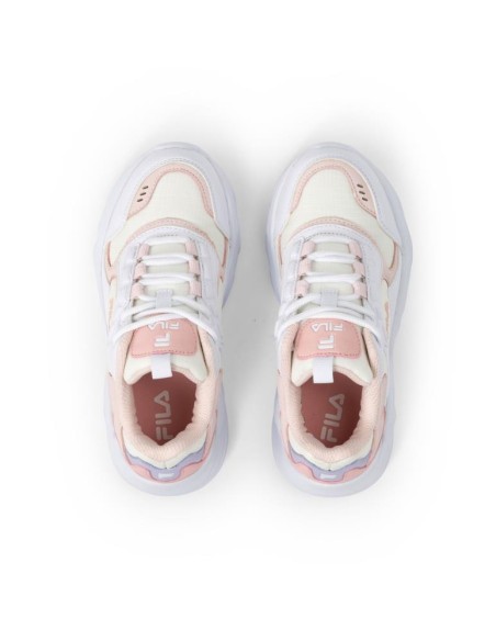 Fila FFK0083 13256_3