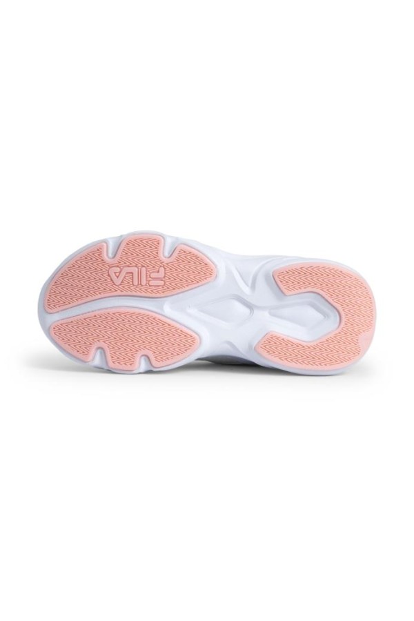 Fila FFK0083 13256_4