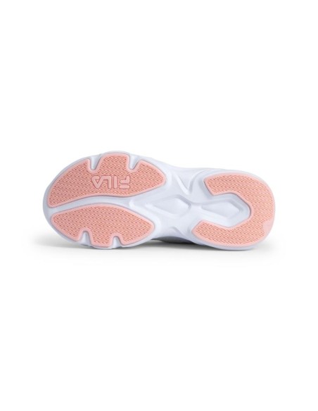 Fila FFK0083 13256_4