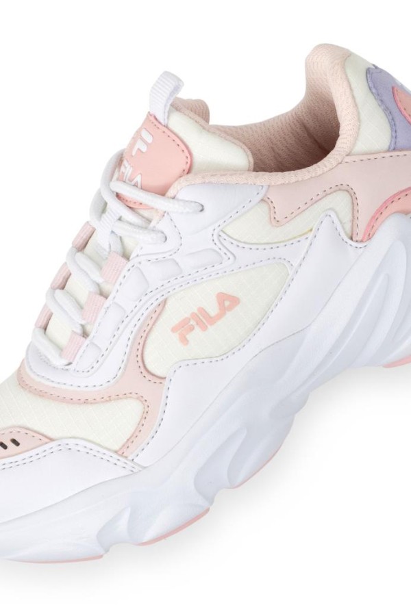 Fila FFK0083 13256_5