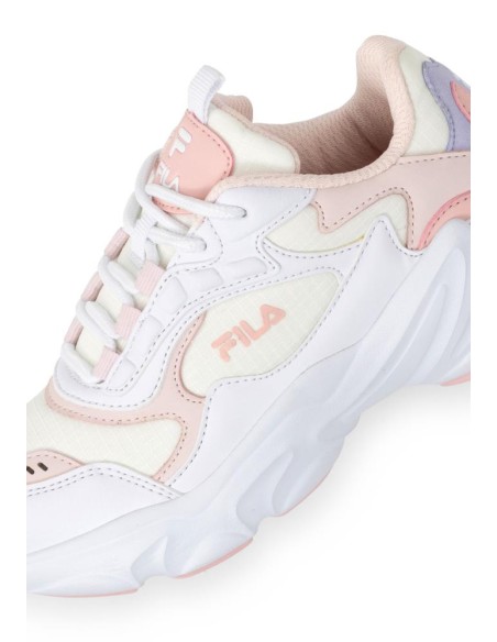 Fila FFK0083 13256_5
