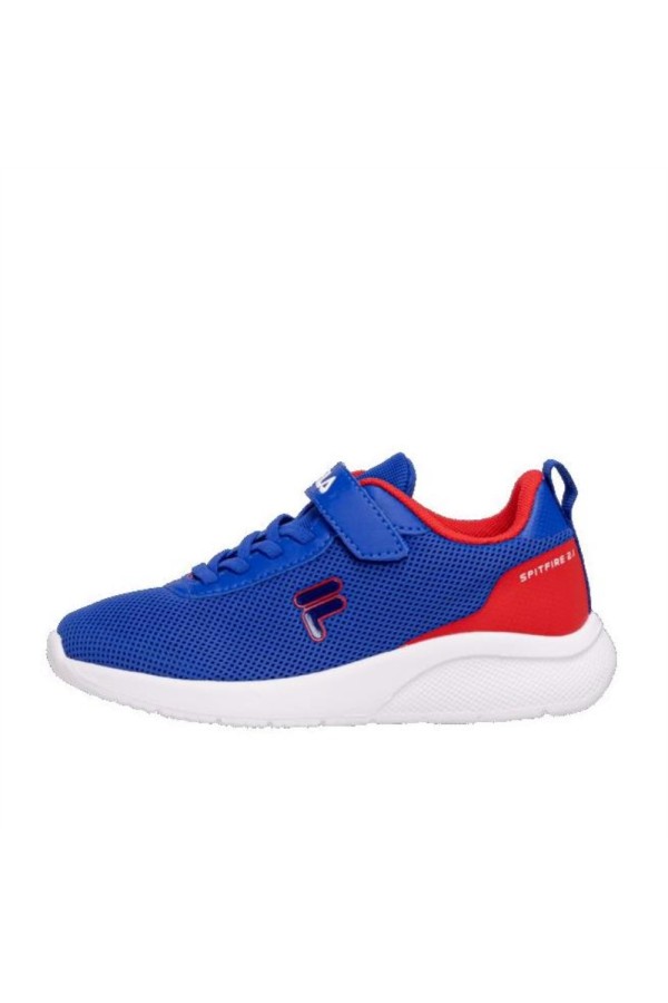 Fila FFK0110 blu_1