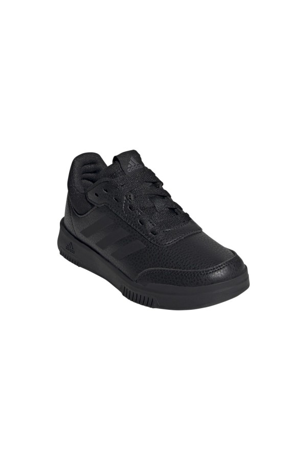 Adidas GW6424 black_2