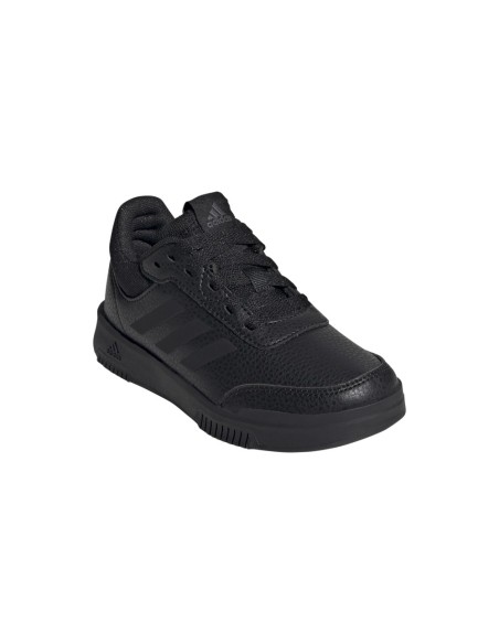 Adidas GW6424 black_2