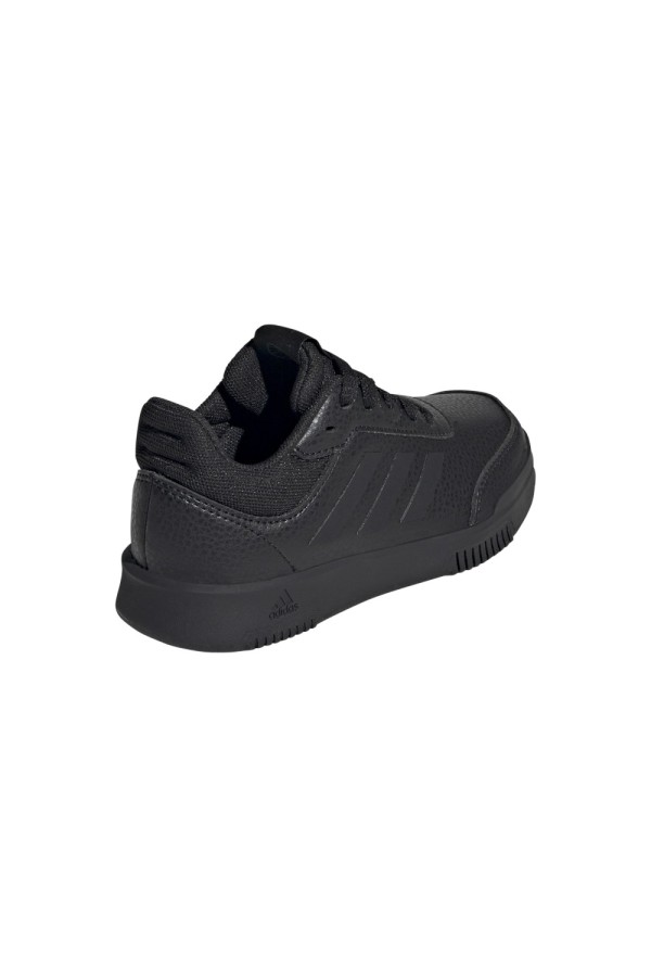 Adidas GW6424 black_4