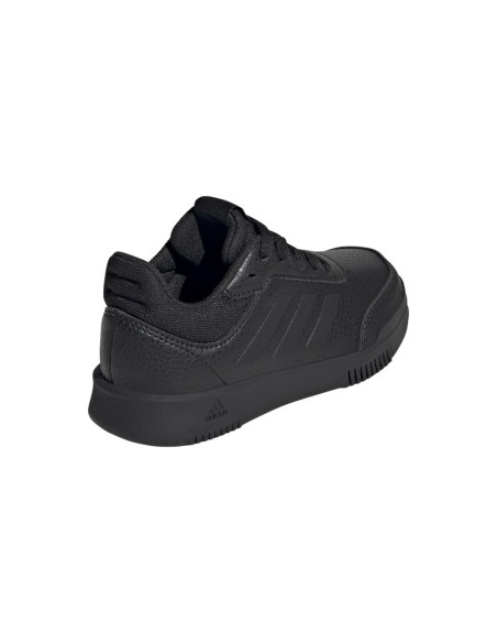 Adidas GW6424 black_4