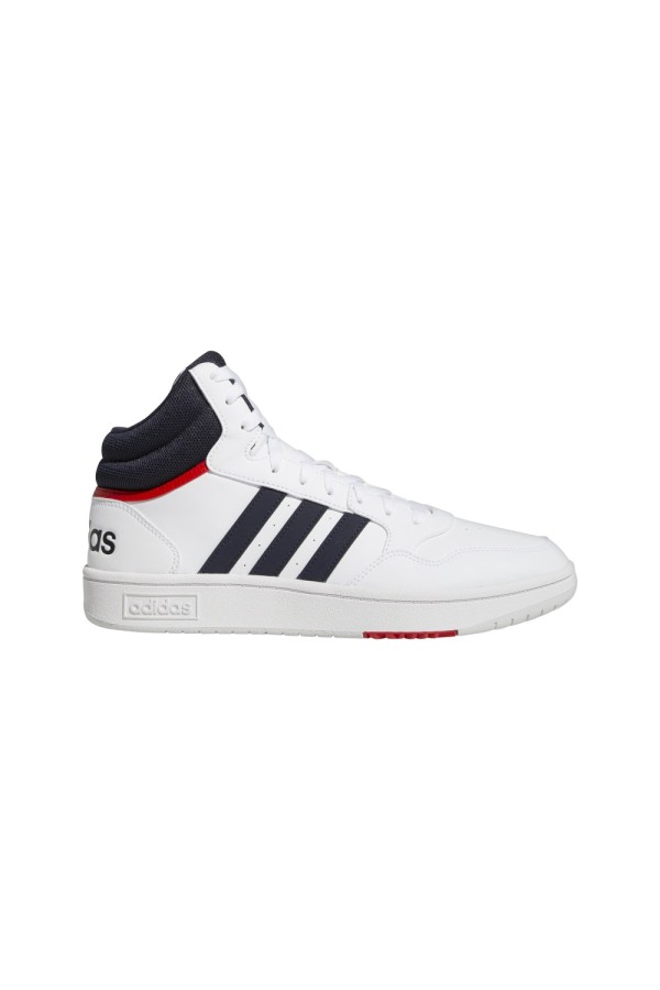 Adidas GY5543 white_1