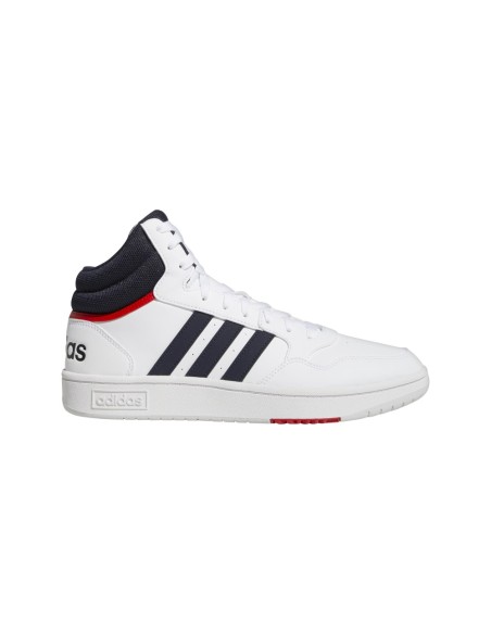 Adidas GY5543 white_1