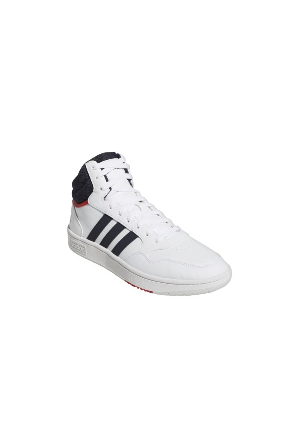 Adidas GY5543 white_1 2