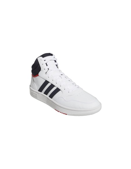 Adidas GY5543 white_2