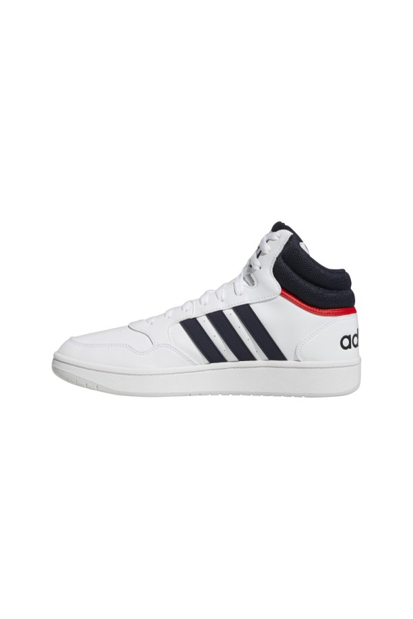 Adidas GY5543 white_3