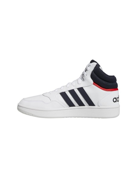 Adidas GY5543 white_3