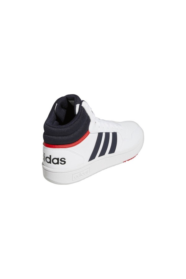Adidas GY5543 white_4