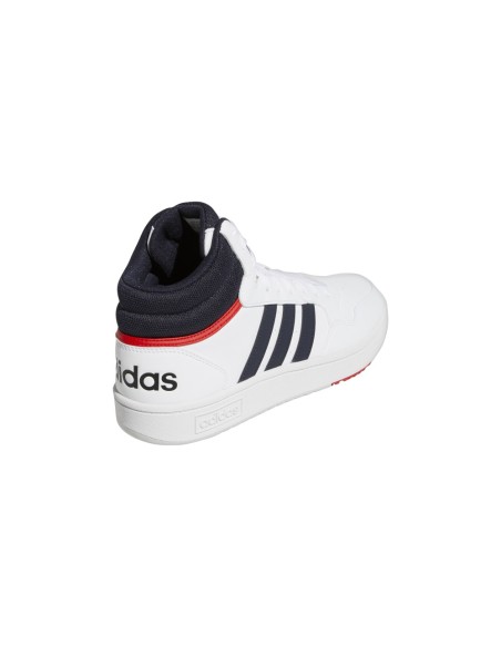 Adidas GY5543 white_4