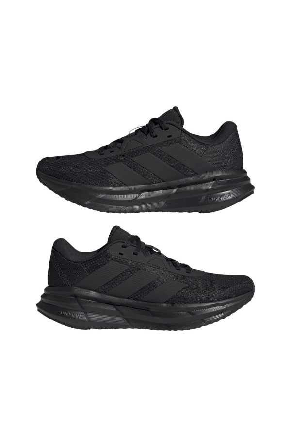 Adidas ID8764 black_1