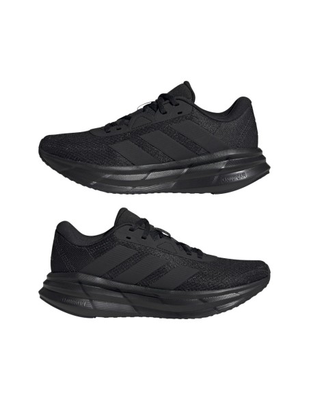 Adidas ID8764 black_1