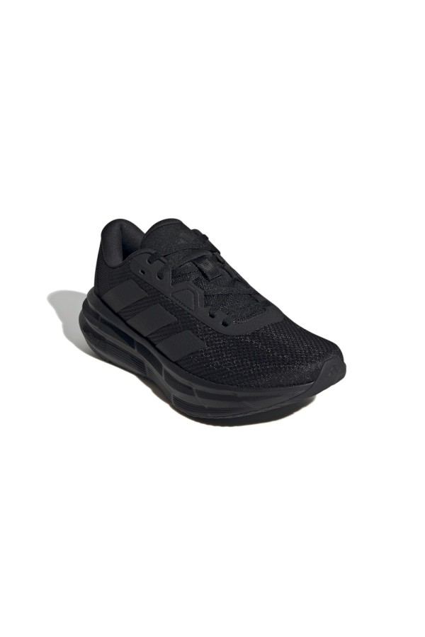 Adidas ID8764 black_1 2
