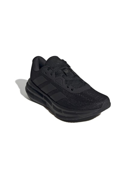 Adidas ID8764 black_2