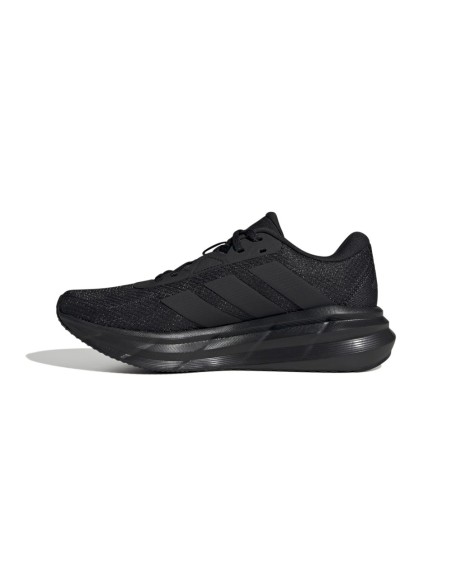 Adidas ID8764 black_3