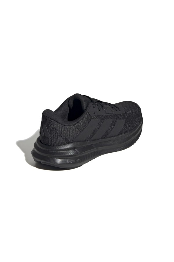 Adidas ID8764 black_4