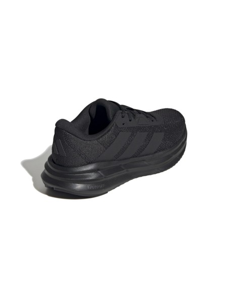 Adidas ID8764 black_4
