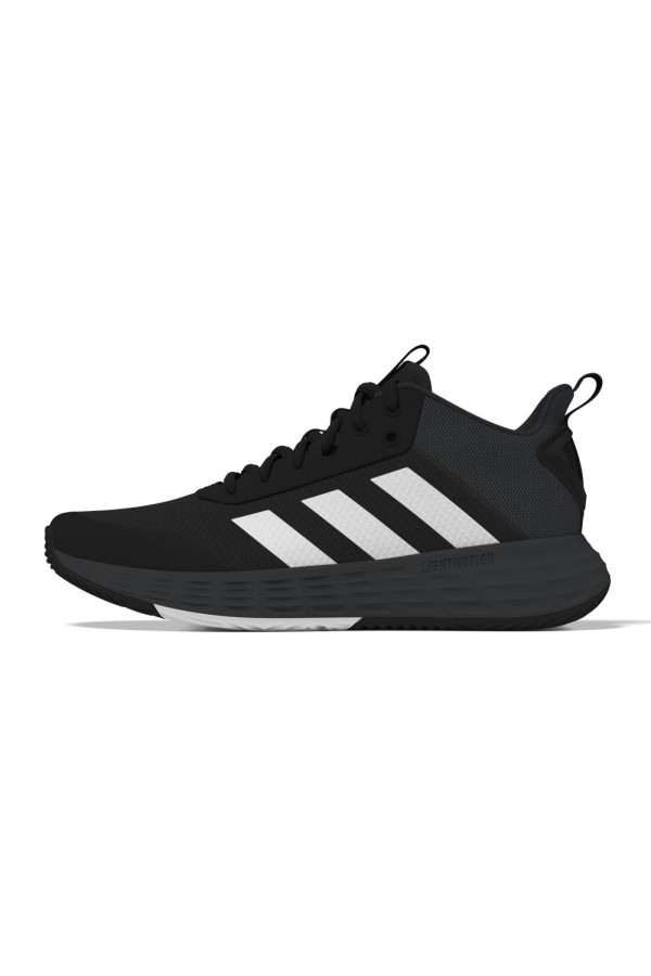 Adidas IF2683 black_1
