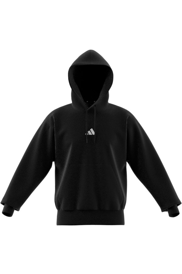 Adidas JE3849 black_1 2