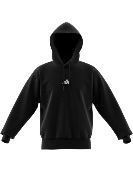 Adidas JE3849 black_2
