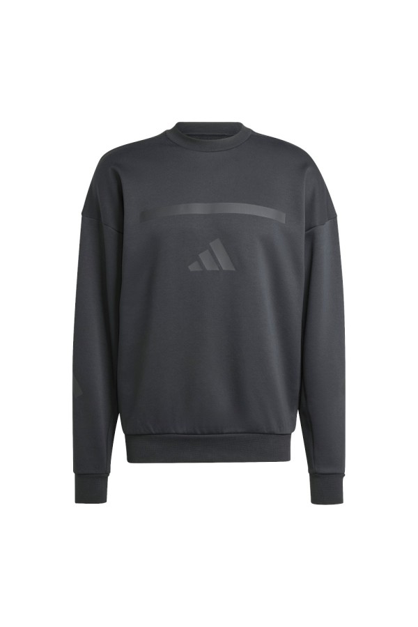 Adidas JE7536 black_1