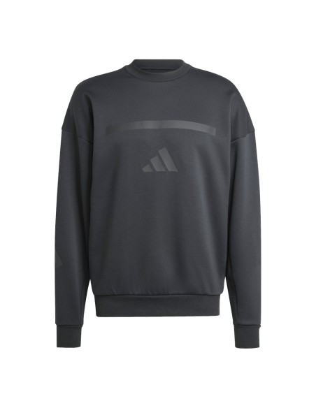 Adidas JE7536 black_1